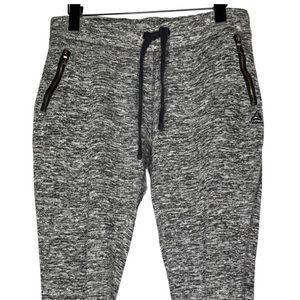 Reebok women’s jogger pants
